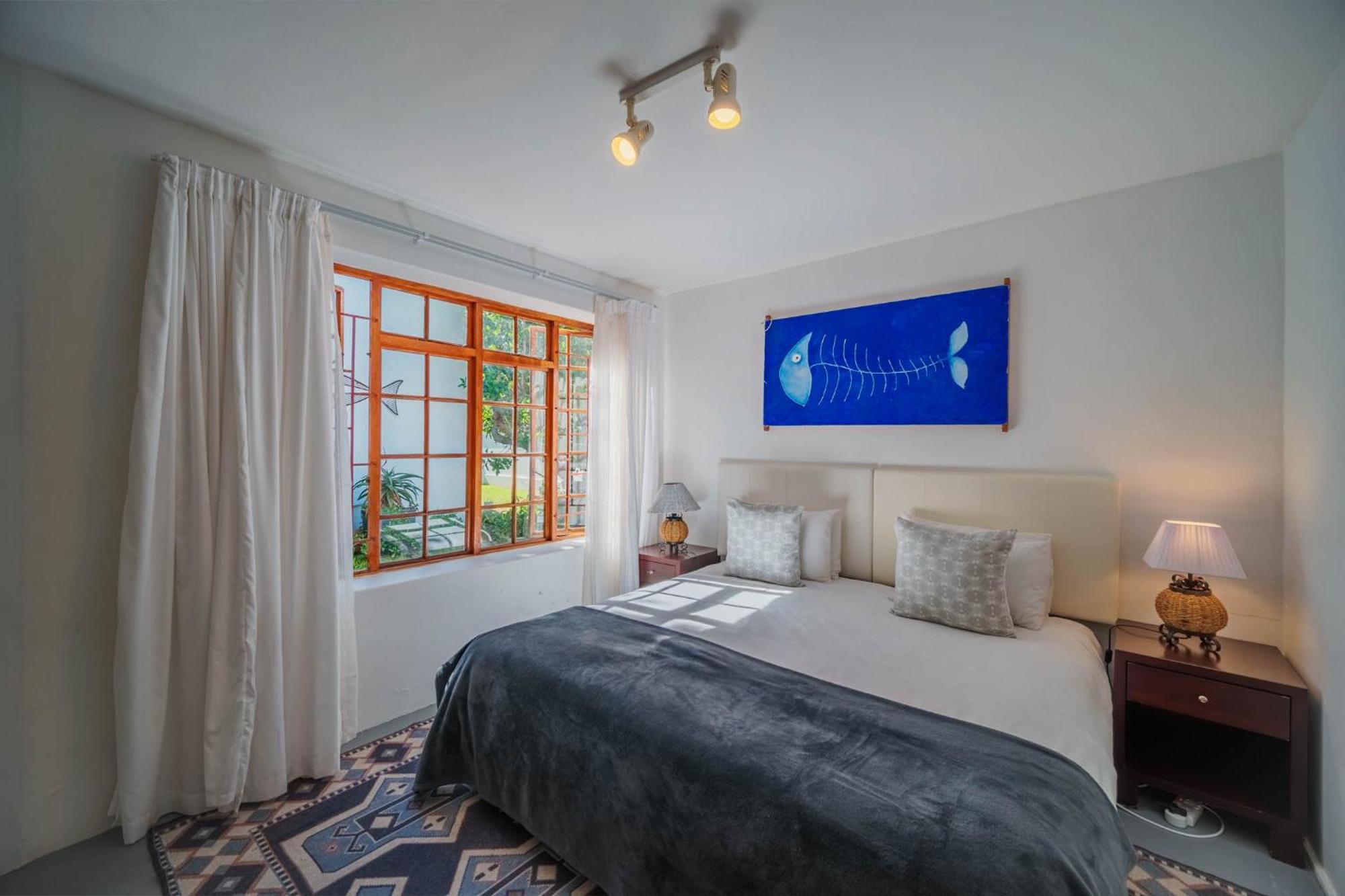 Cottage On College St Francis Bay Quarto foto