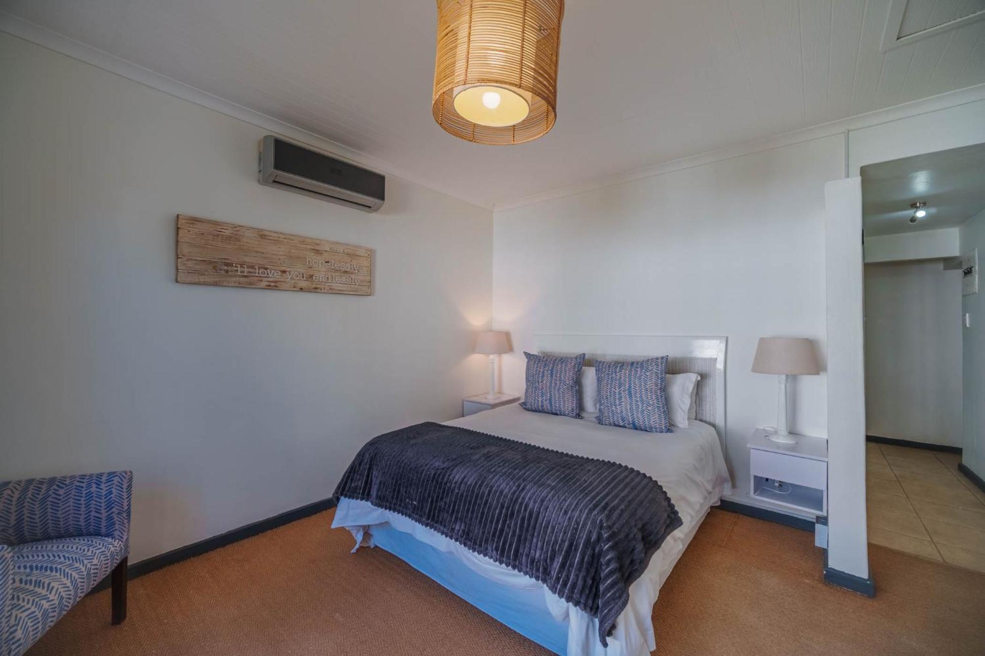 Cottage On College St Francis Bay Quarto foto